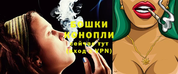 соль курить ск Гусь-Хрустальный