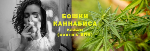 метадон Гусиноозёрск