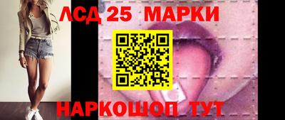 MDMA Premium VHQ Кингисепп