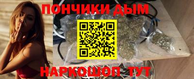 MDMA Гай