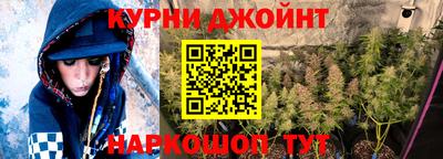 гашик Балахна