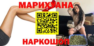 MDMA Гай