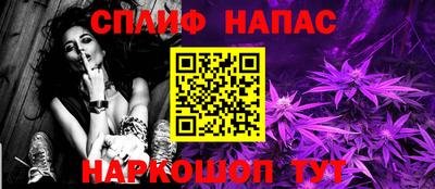 MDMA Гай