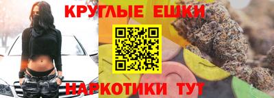 мдпв Кинель
