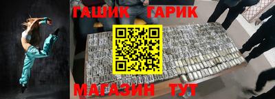 MDMA Гай