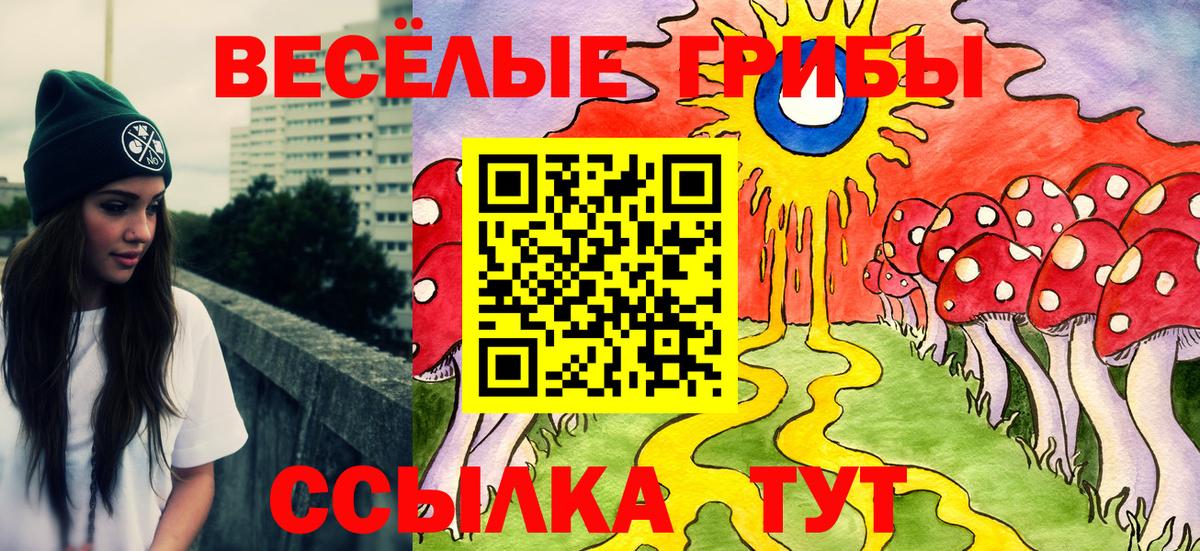 Псилоцибиновые грибы мухоморы  Псилоцибиновые грибы ЛСД  Ивантеевка 