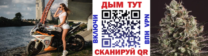 Бошки марихуана OG Kush  закладки  Ивантеевка 